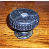 Fuel cap for Lancia Appia serie 2 + 3